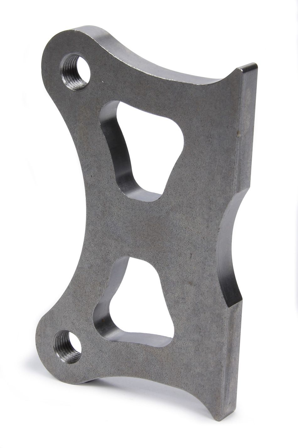 HOWECaliper Mnt. Weld-On For Spindle