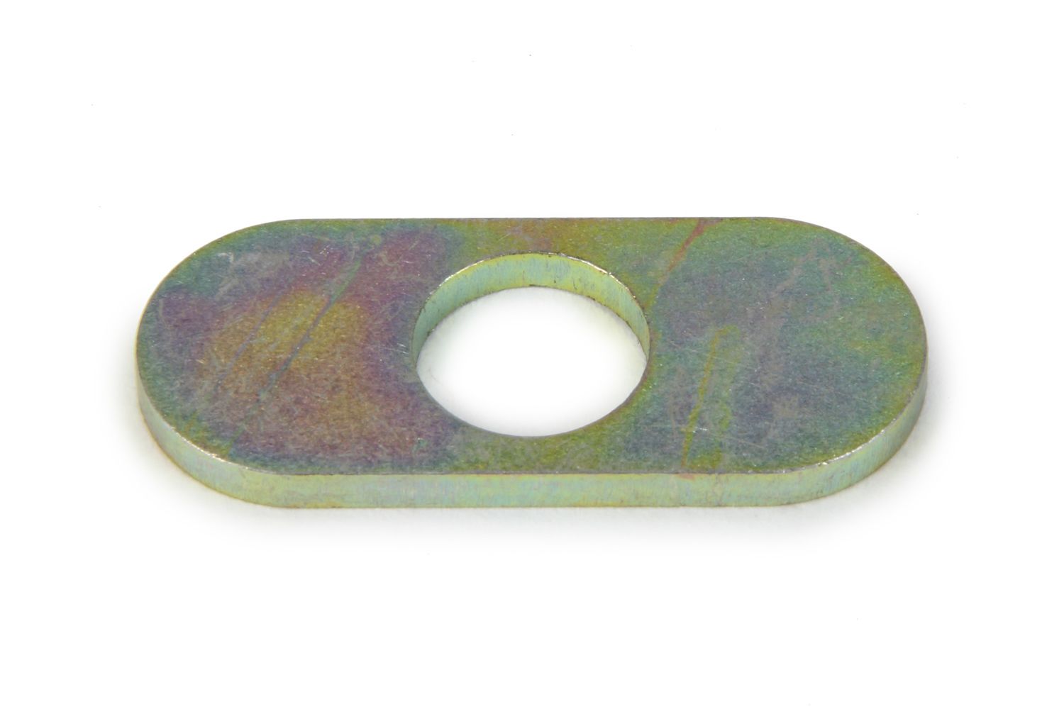 HOWEKey Upper A-Frame