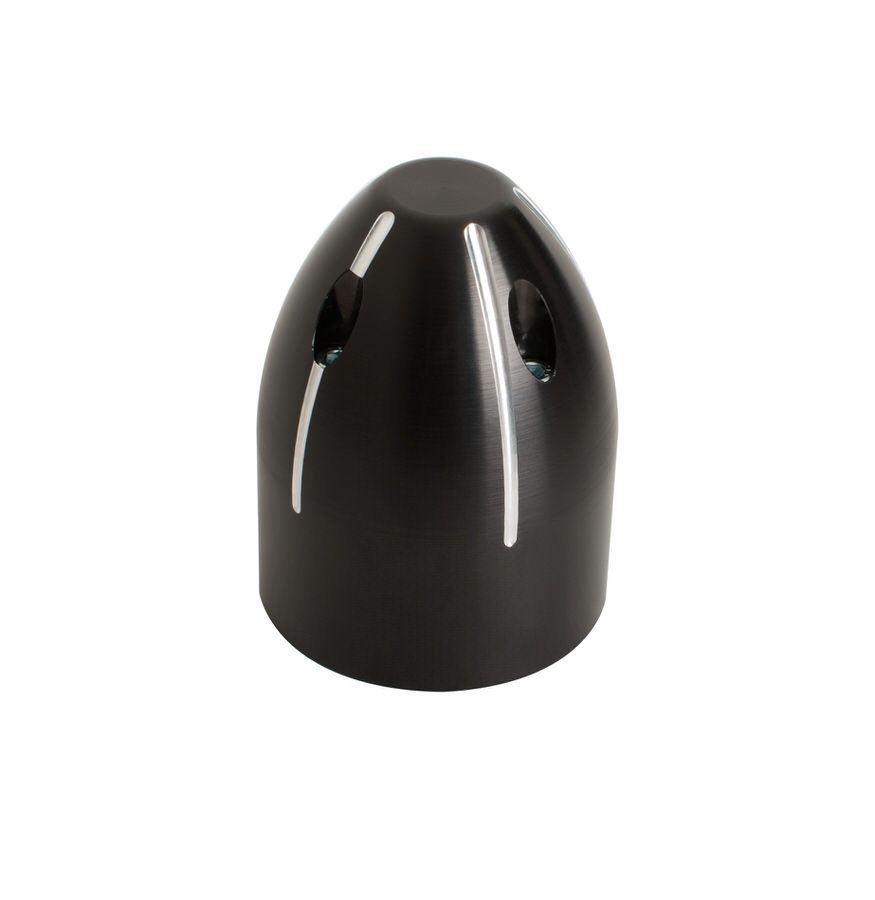 JOES RACING PRODUCTSDrive Flange Cover w/ /Indexing Grooves