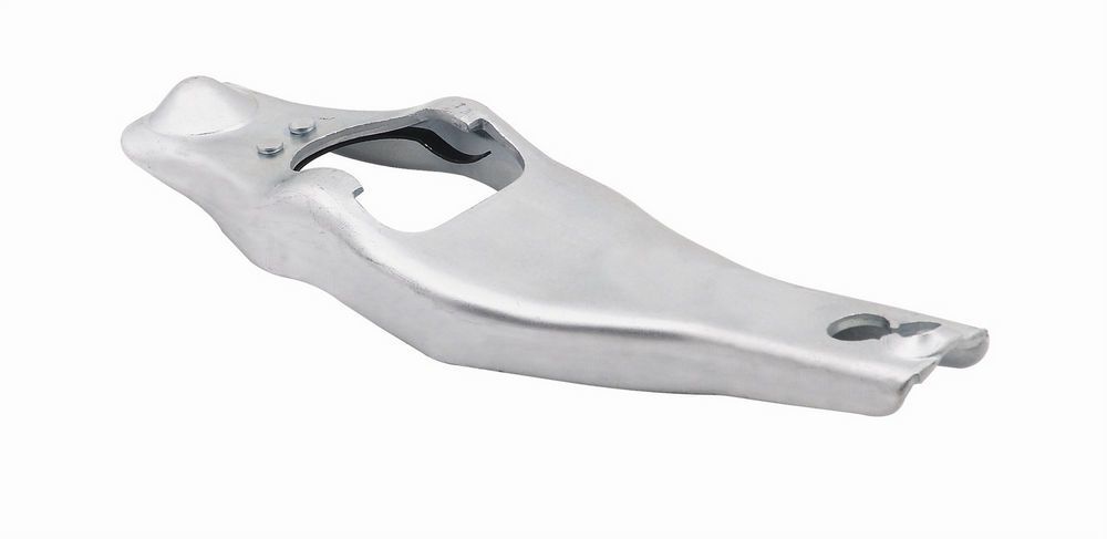LAKEWOOD79-93 Mustang Clutch Fork