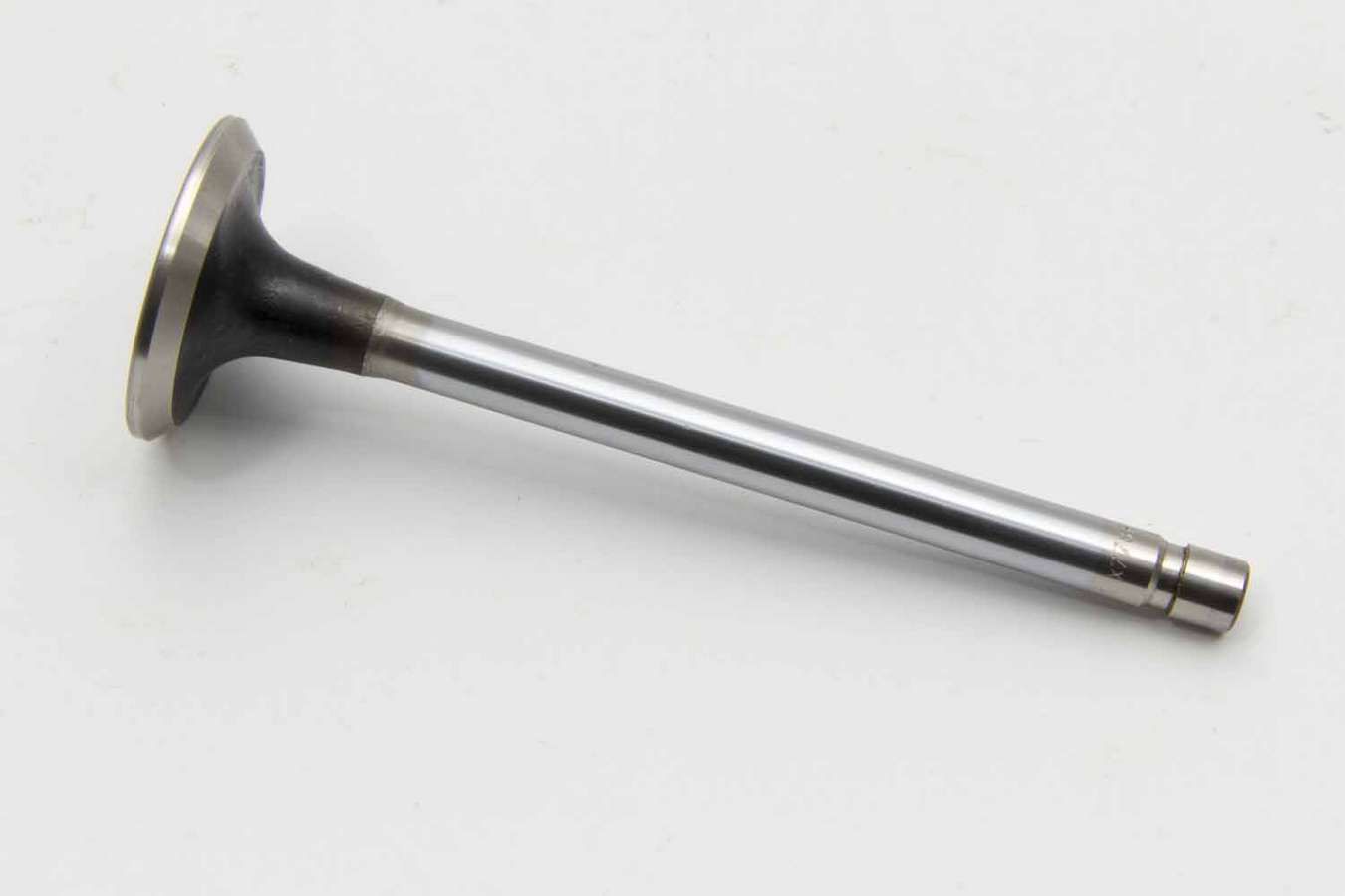 MANLEYSBC B/R 1.600in Exhaust Valve