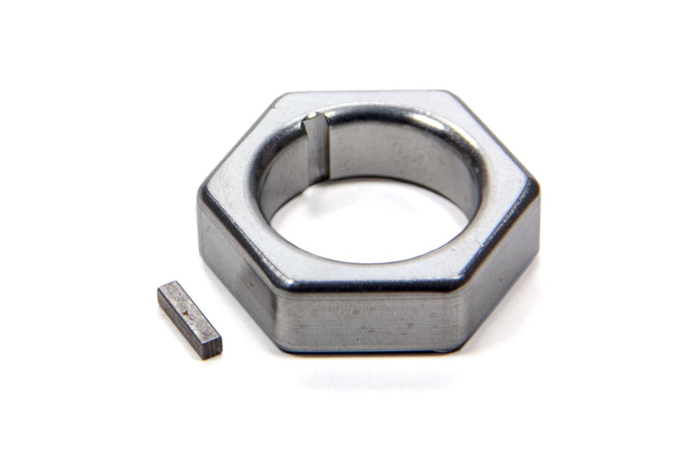 JONES RACING PRODUCTSCrankshaft Nut