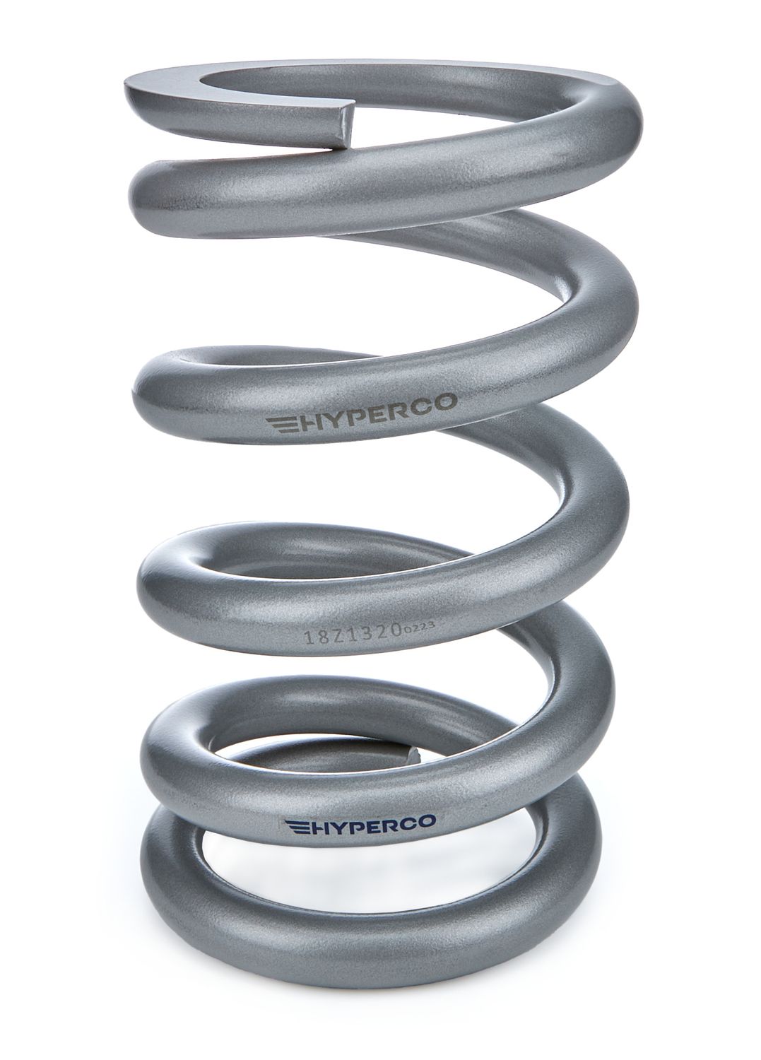 HYPERCOFront Spring 5.5in ID 9.5in Tall