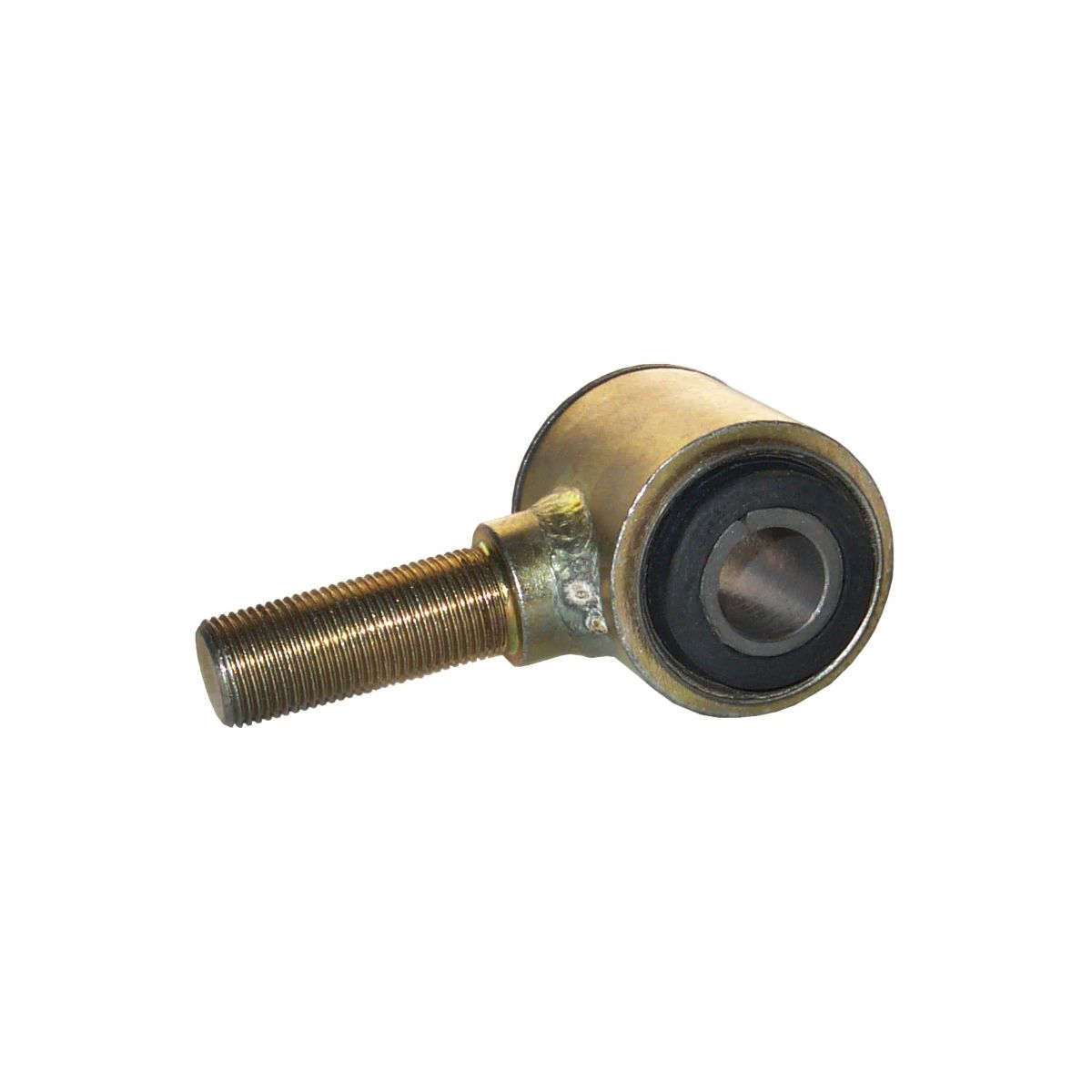 HOWETrailing Arm Bushing 3/4in RH
