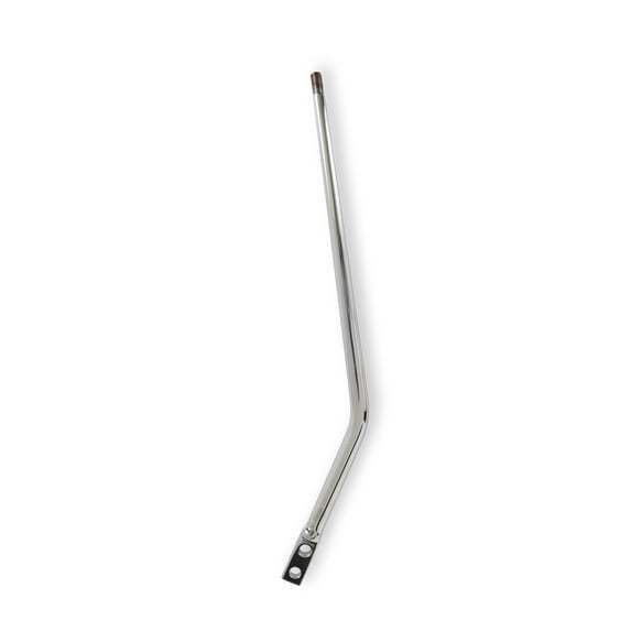 HURSTUniversal Shifter Stick 16in Long Chrome