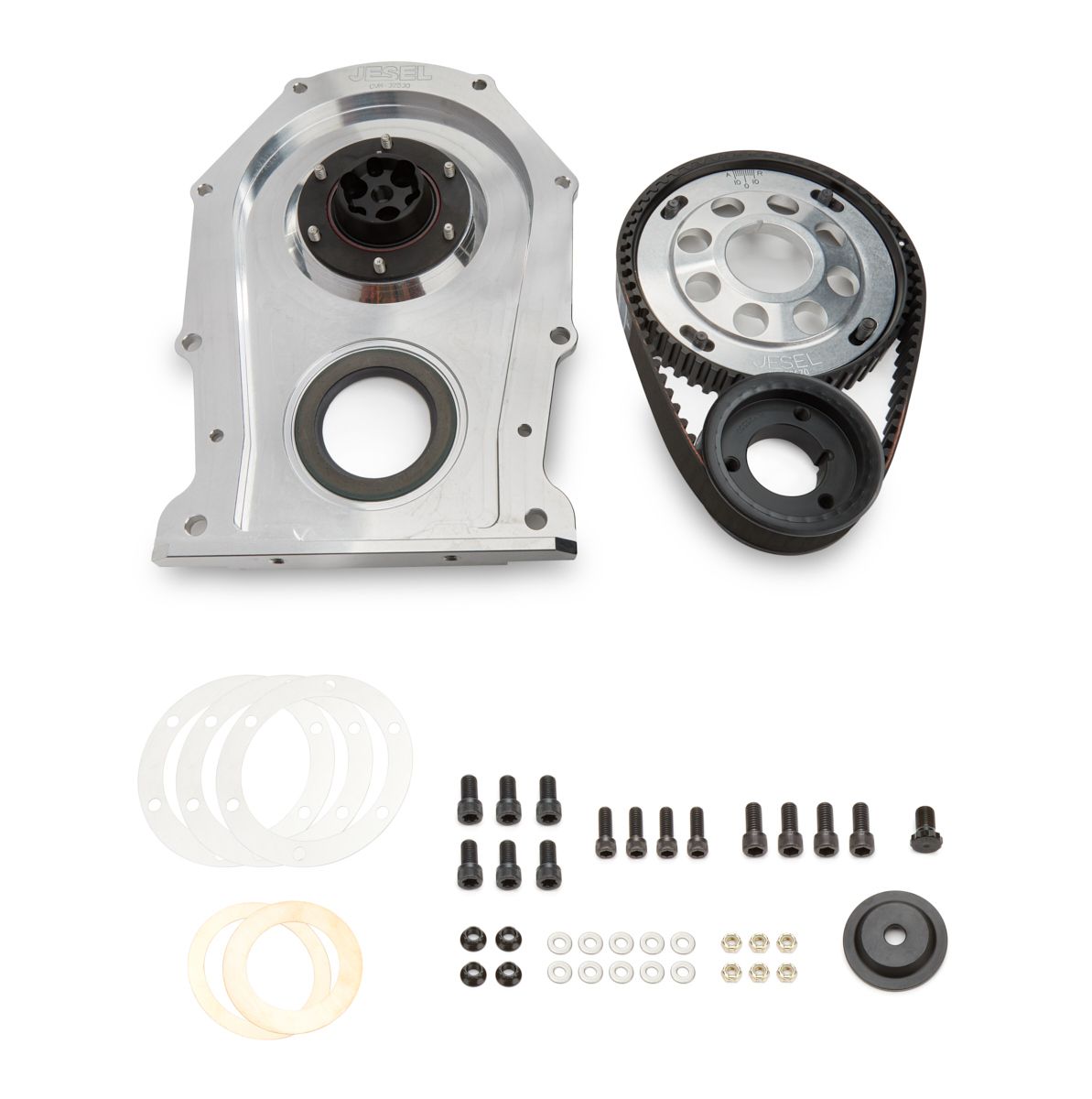 JESELBelt Drive BBM 383/440/ Hemi