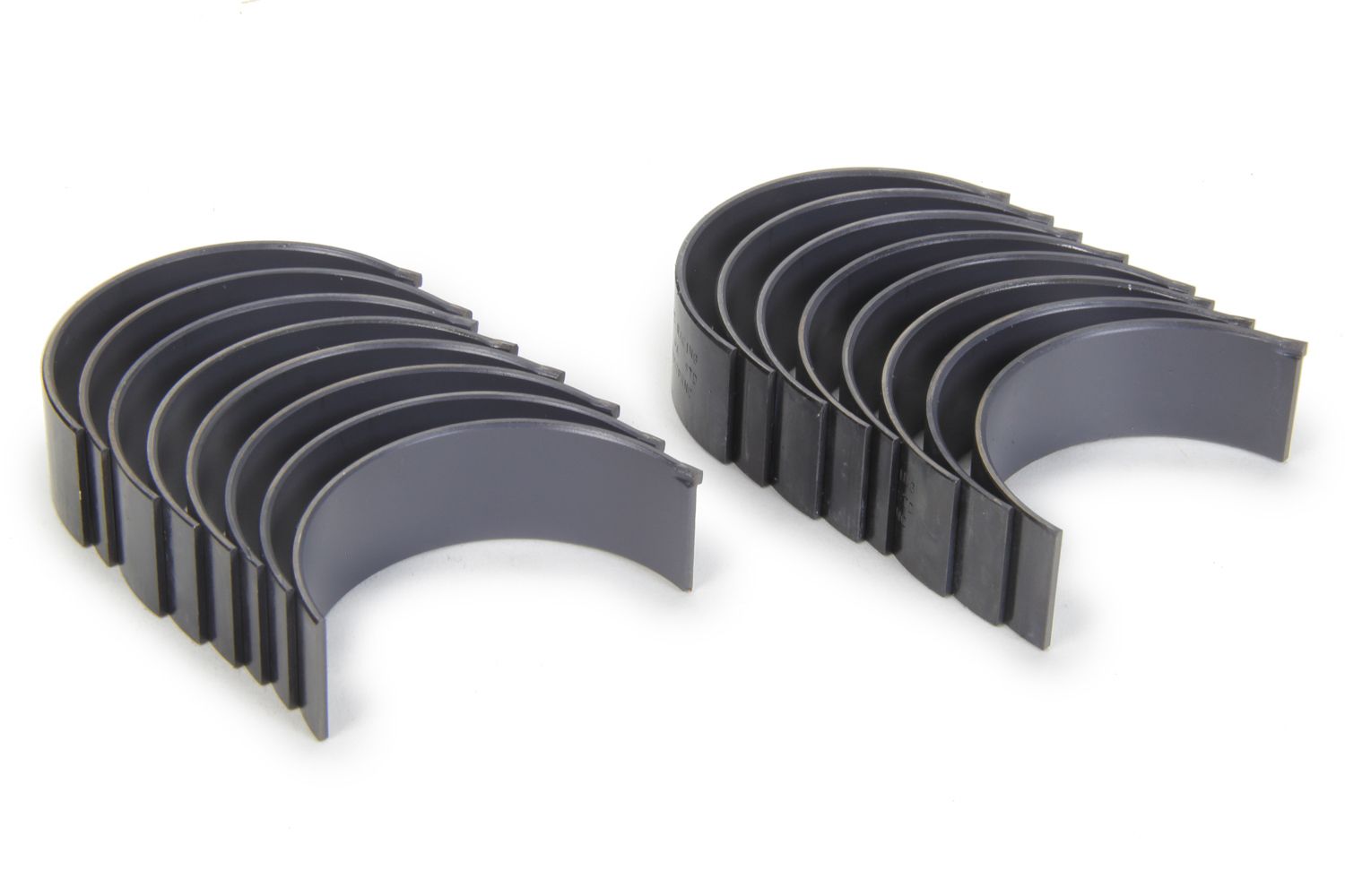 KING BEARINGSRod Bearing Set GM 6.2L - LT1/LT4