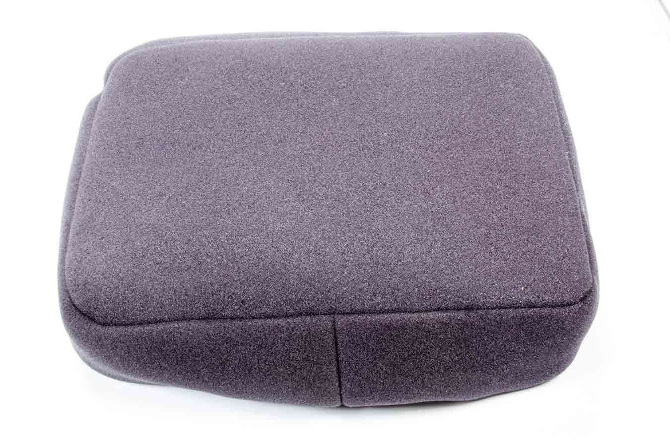 KINSER AIR FILTERSFoam Filter Cover For K&N And R2C Sprint Box