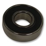 K.S.E. RACINGPower Steering Bearing