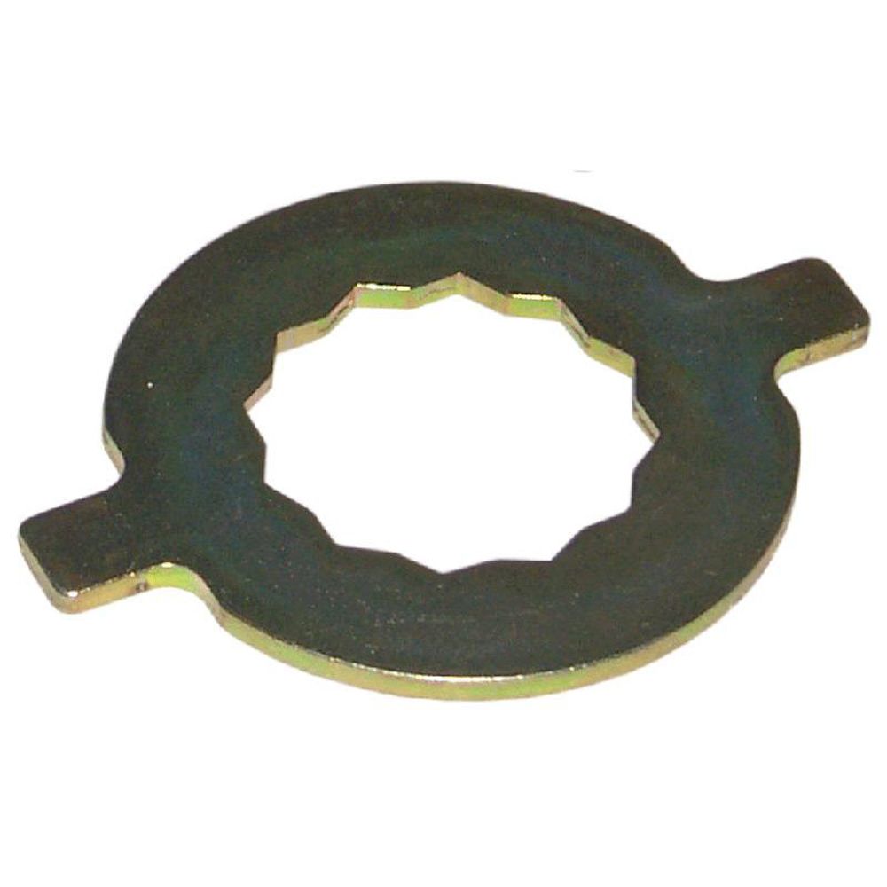 HOWEHex Retainer X Ball Upper Joint