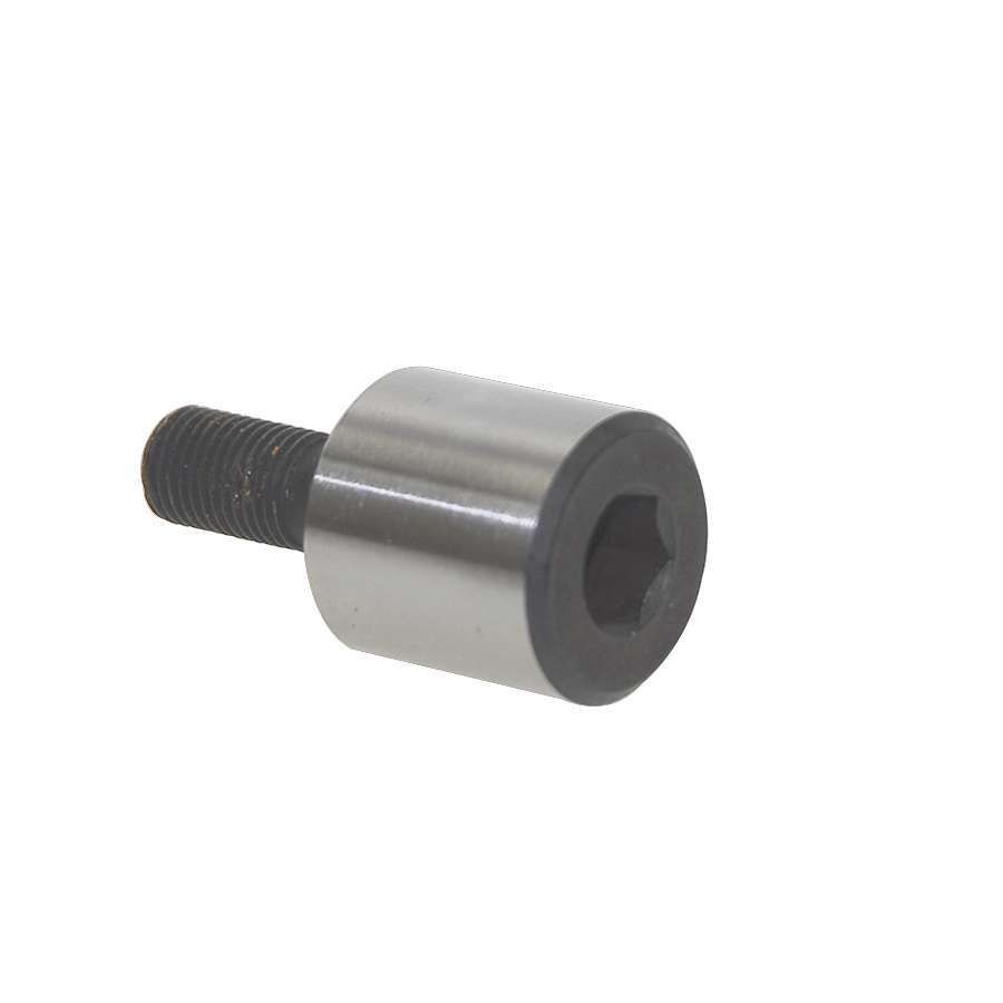 KRC POWER STEERINGDrive Spud 3/8in.-24 x 3/8in. Hex