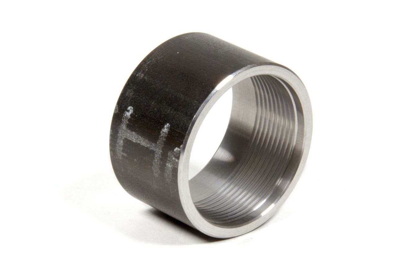 HOWEBall Joint Sleeve Large Screw In
