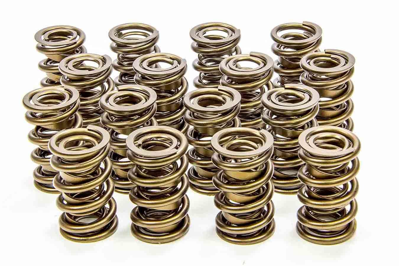 ISKY CAMS1.570 Valve Springs