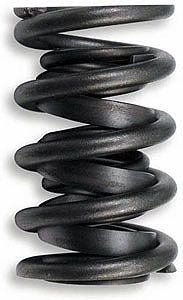 LUNATIValve Spring Kit - 1.450 Dual w/Damper