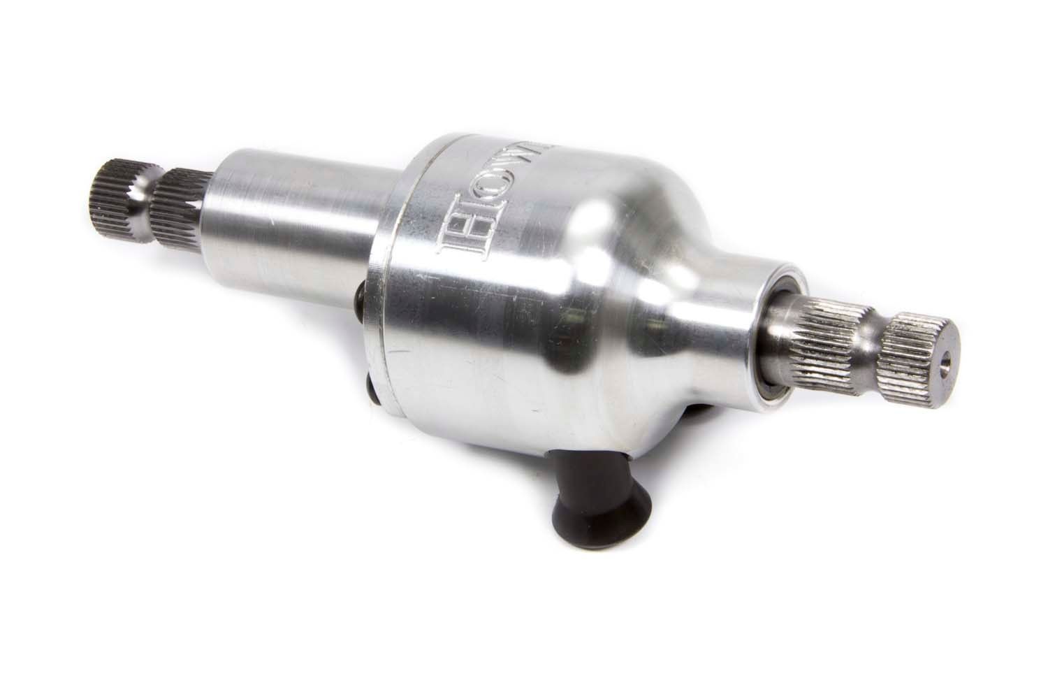 HOWESteering Quickener 2 to 1 Ratio