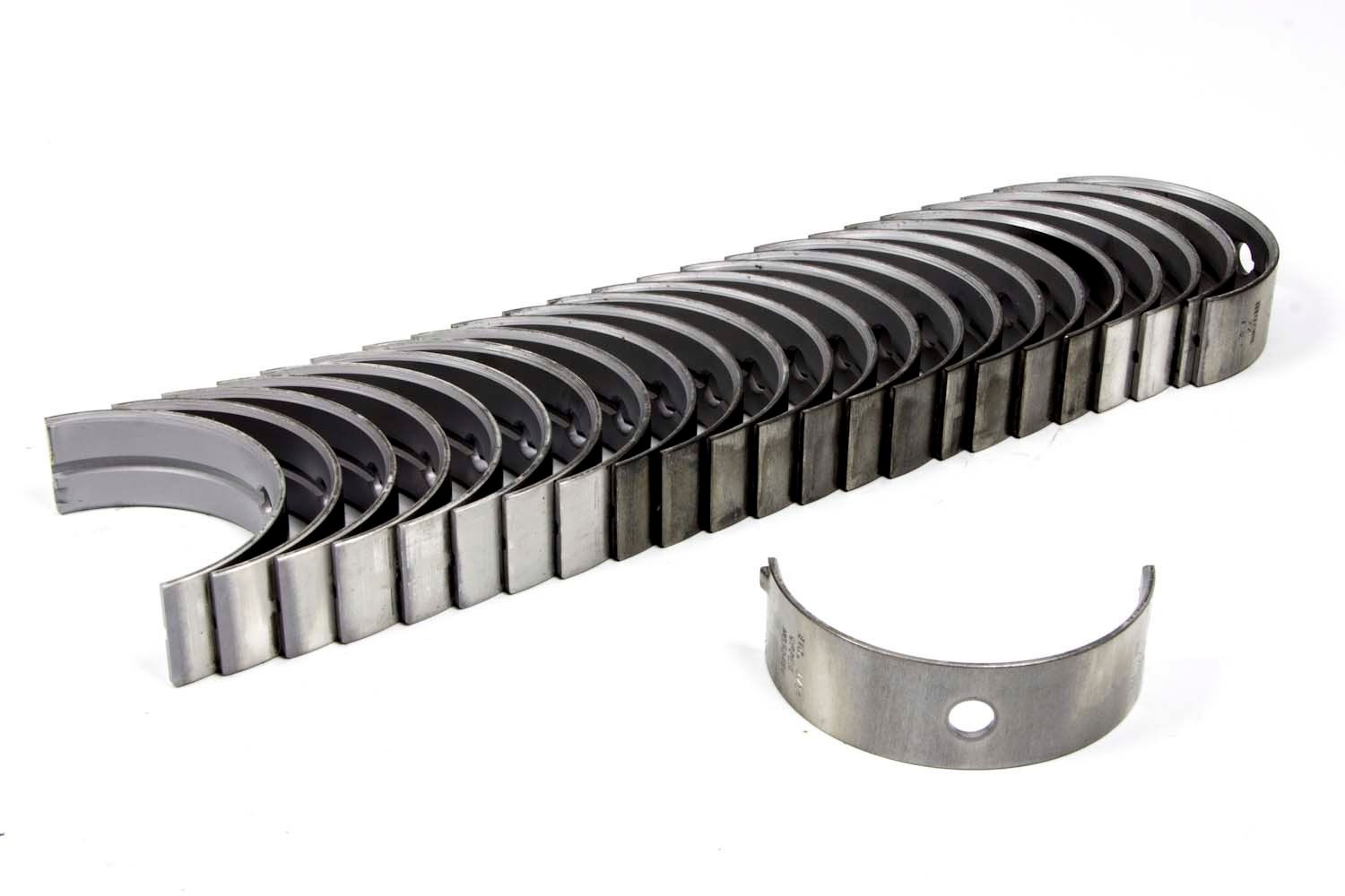 MAHLE ORIGINAL/CLEVITEUpper Main Bearings Only - 24pcs.