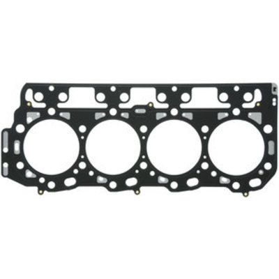 MAHLE ORIGINAL/CLEVITECylinder Head Gasket RH 6.6L GM Duramax