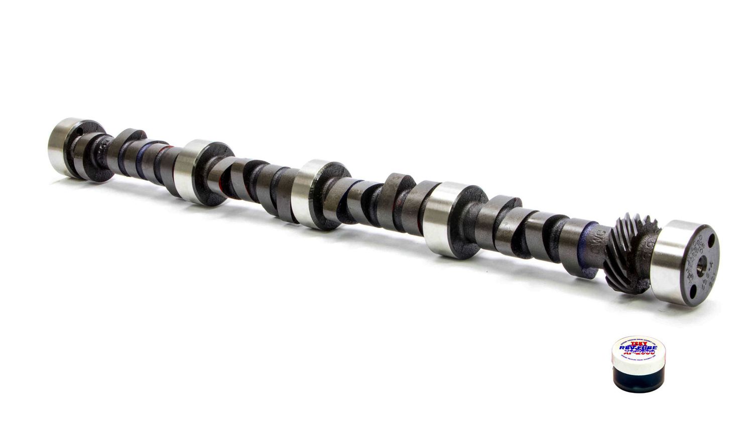 ISKY CAMSSBC O/T Solid Cam 525-A