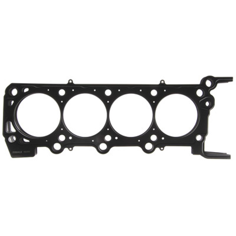 MAHLE ORIGINAL/CLEVITEMLS Head Gasket Ford 4.6L 3V SOHC LH 3.700