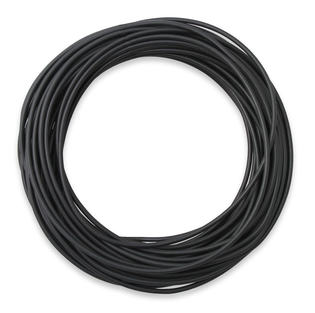 HOLLEYShielded Cable 100ft 3-Conductor