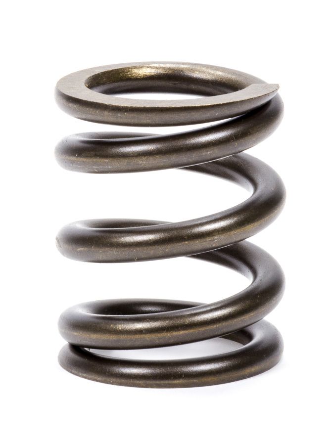 HYPERCOBump Stop Spring 1000lbs