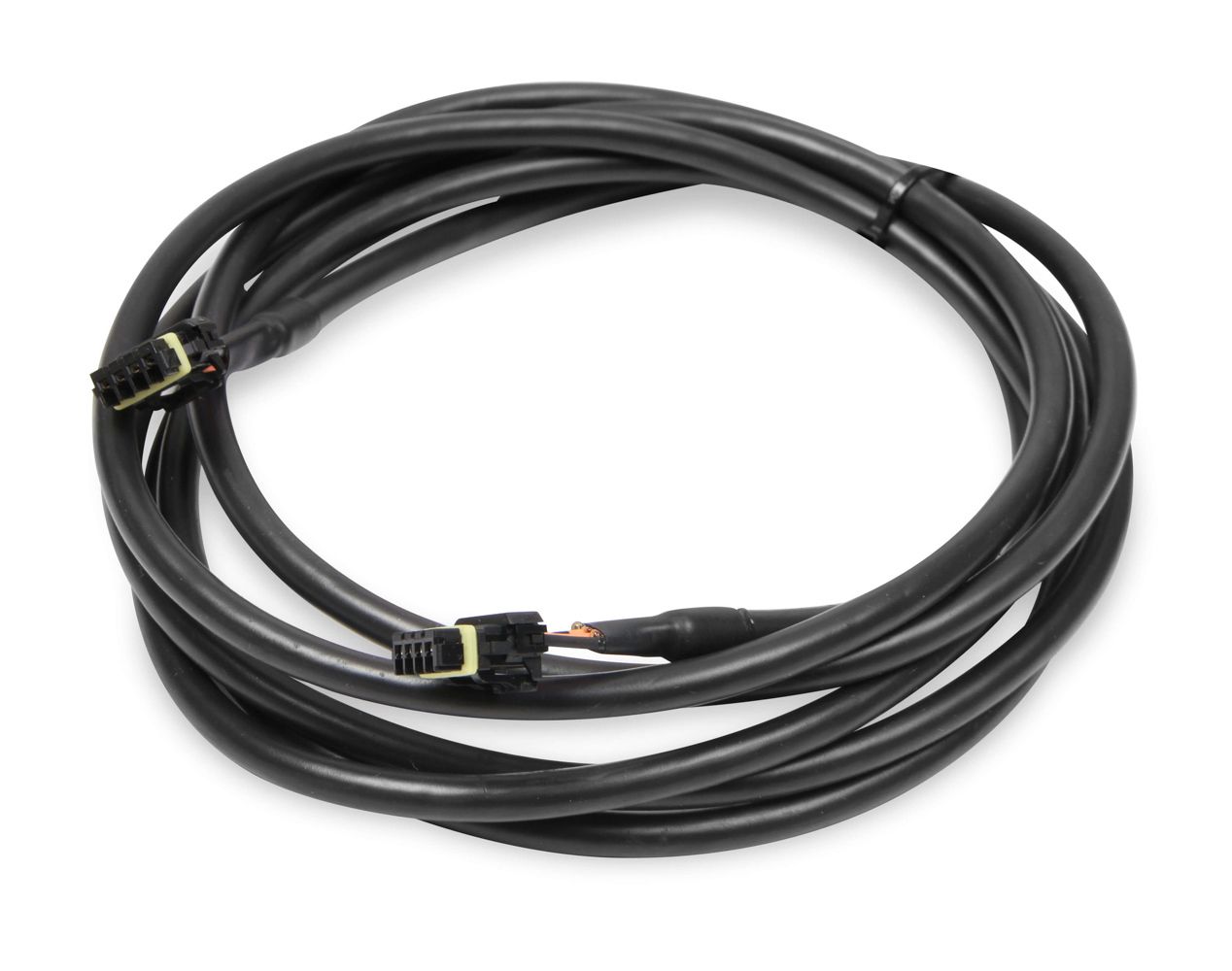 HOLLEYCAN Extension Harness 8ft Length