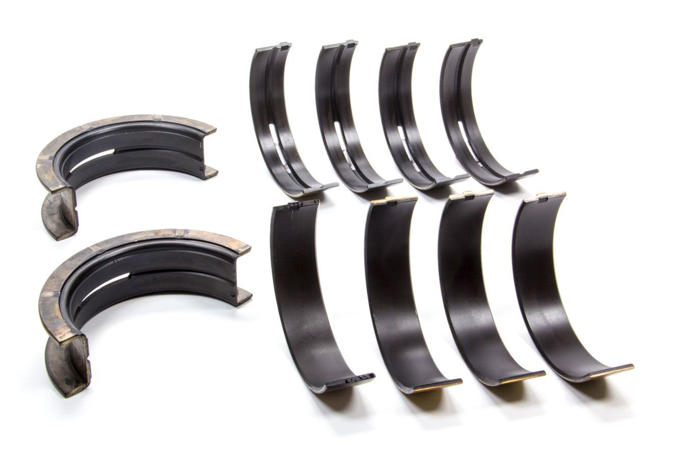 KING BEARINGSMain Bearing Set