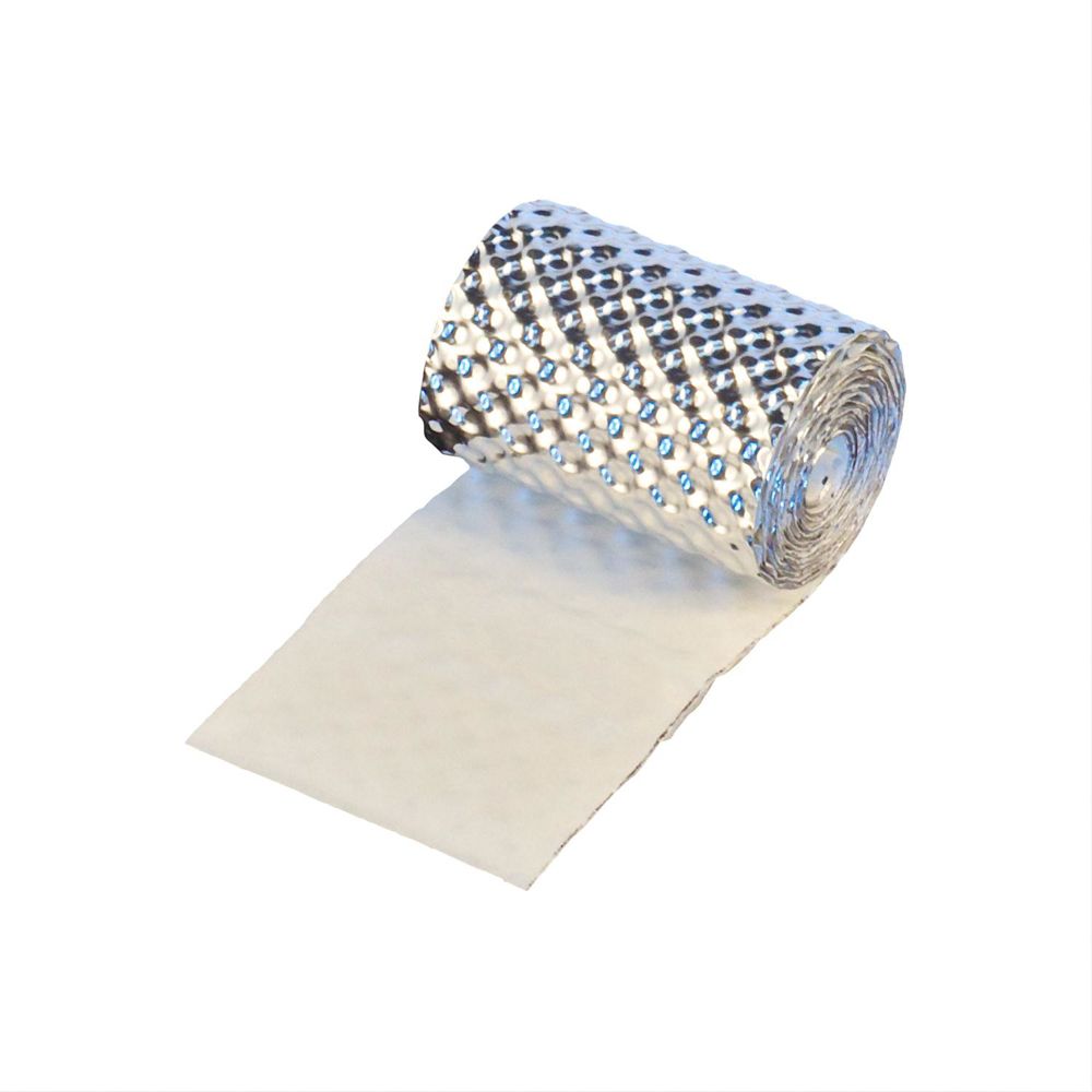 HEATSHIELD PRODUCTSHeatshield Armor Tape 2 in x 39 in
