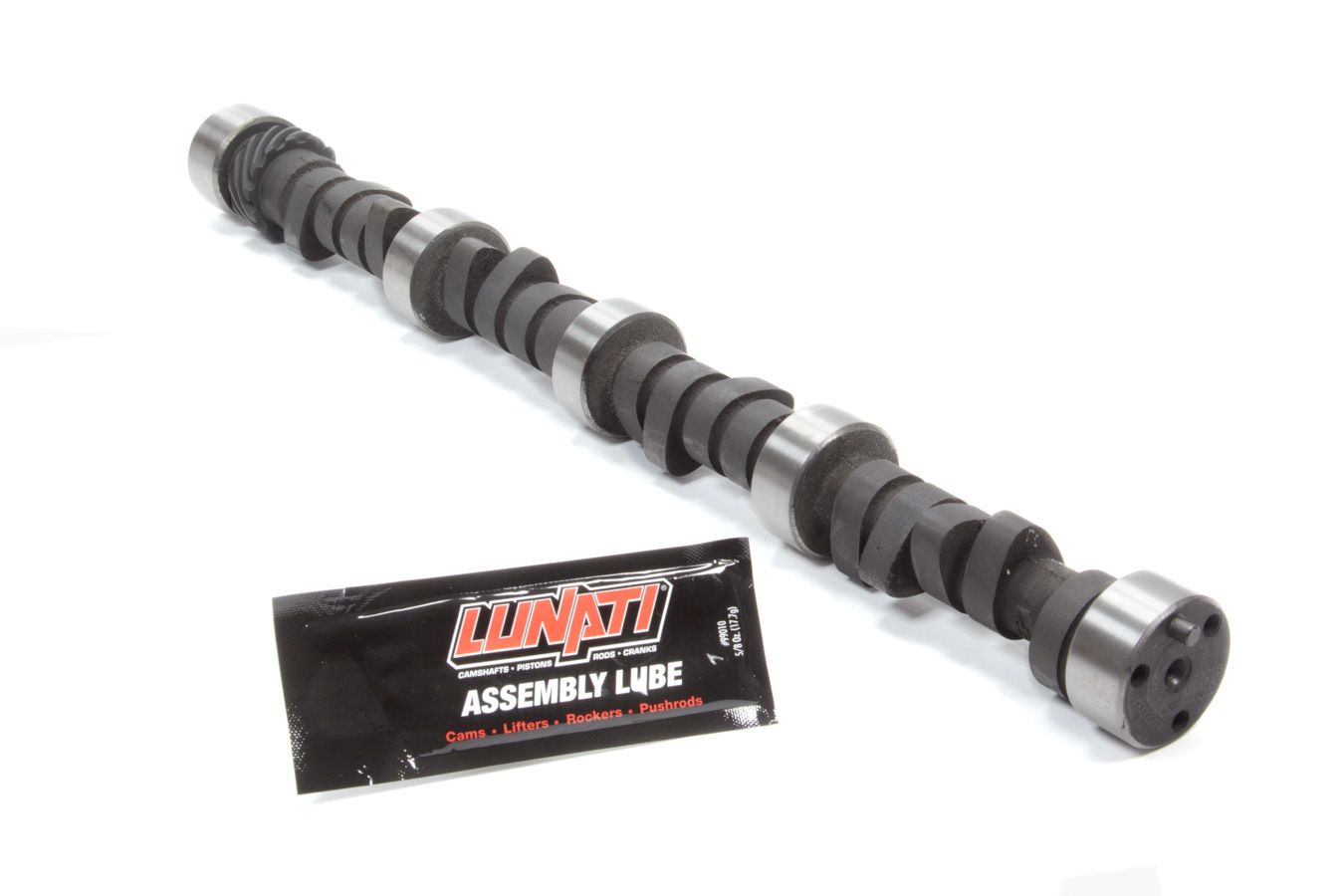 LUNATISBC Bootlegger Hyd. Cam