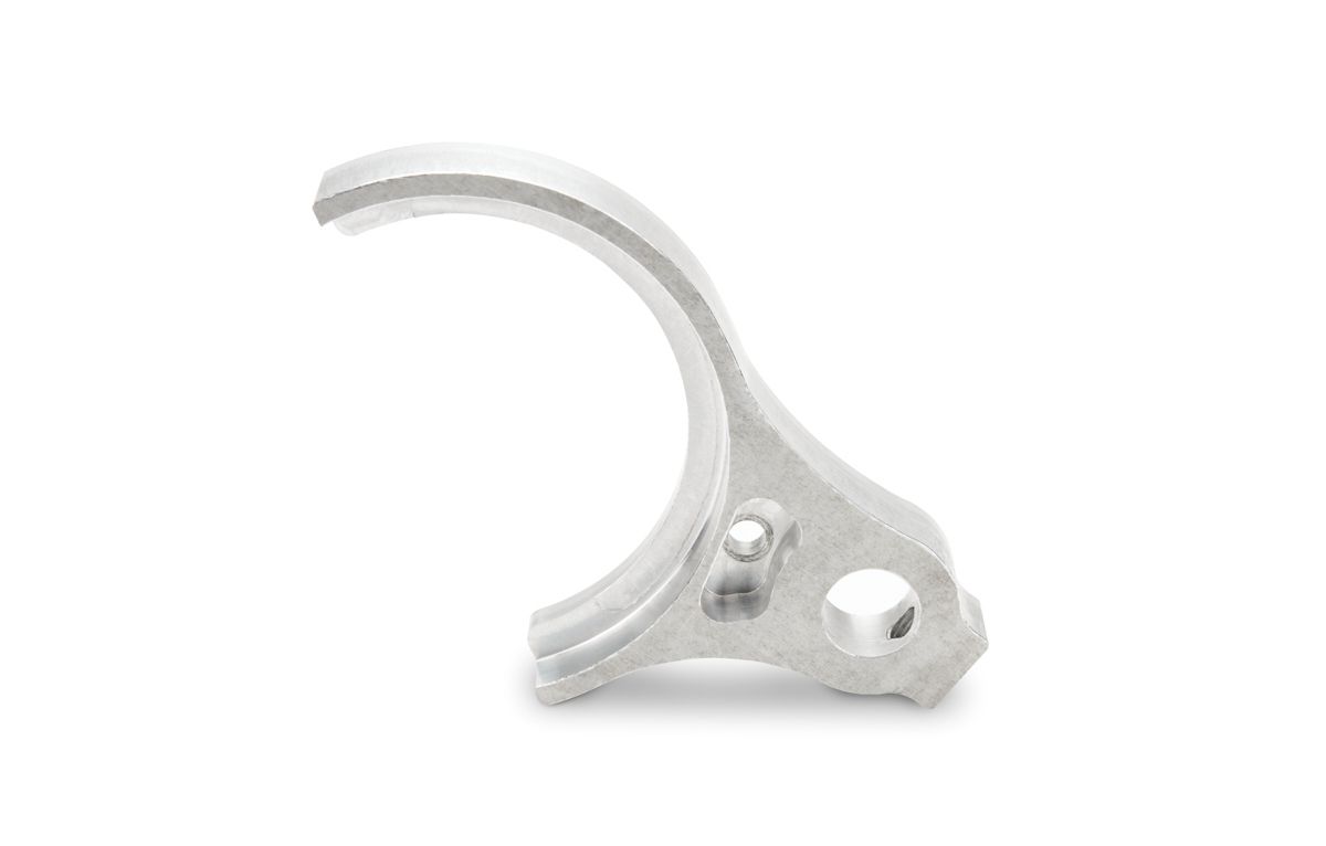 JERICOFork Low / High