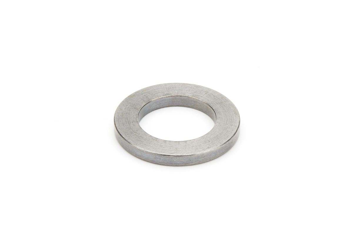 JERICOSpacer Clutch Piston
