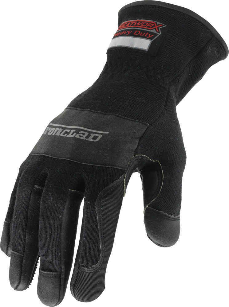 IRONCLADHeatworx Heavy Duty Large