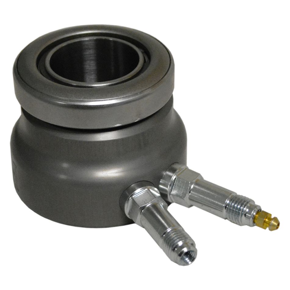 HOWEThrowout Bearing Hyd Tilton & Quatermaster