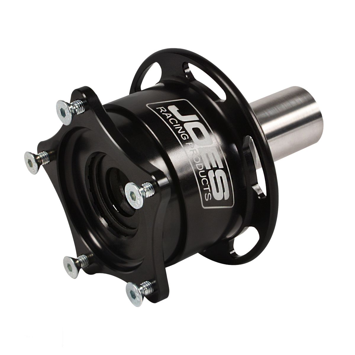 JOES RACING PRODUCTSQuick Release Steering Pro Grant 3/4in Shaft