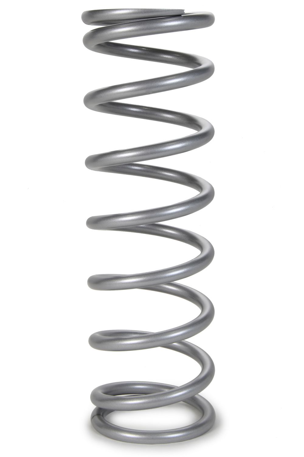 LANDRUM SPRINGSSpring Conv Rear 5.0in OD x 16in Elite 100lbs