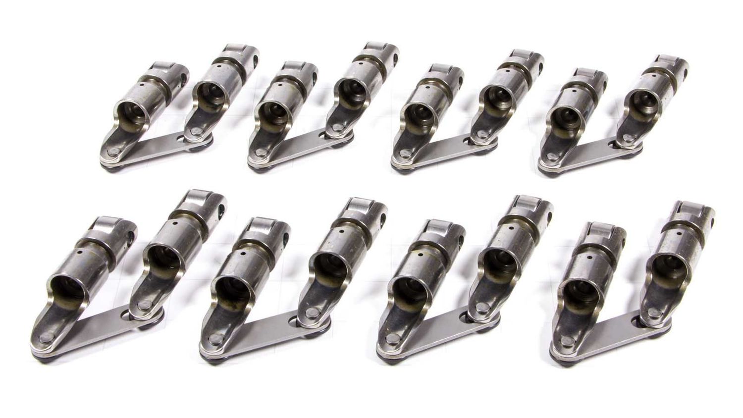 ISKY CAMSSBC Durathon Roller Lifters - Tall Body