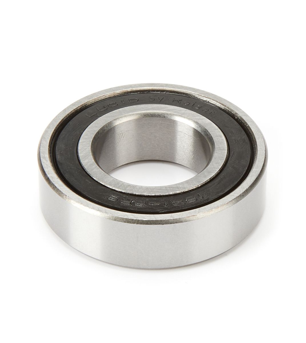 KEIZER ALUMINUM WHEELS, INC.Front Hub Bearing Sealed Angular Contact Micro