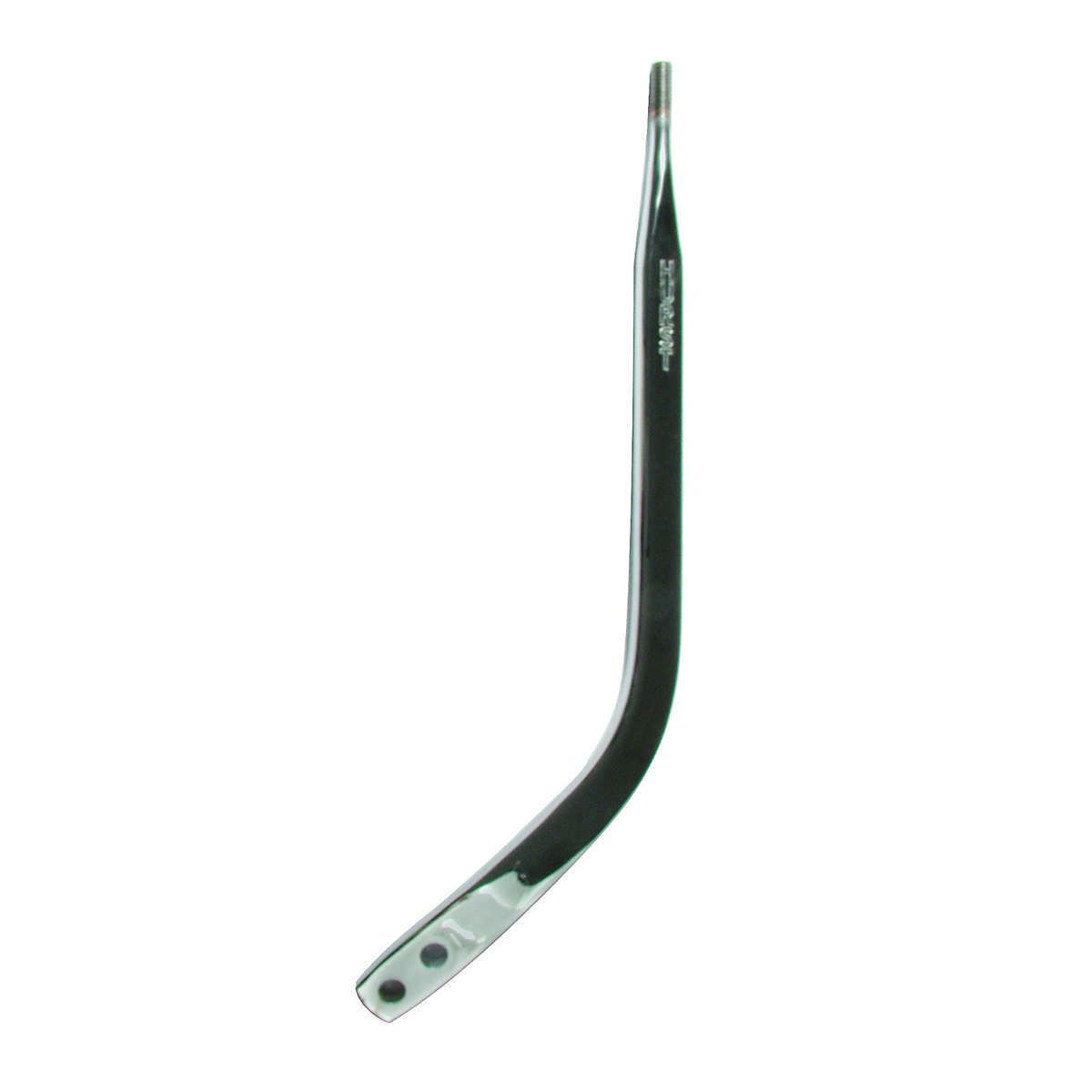 HURSTShifter Stick Only