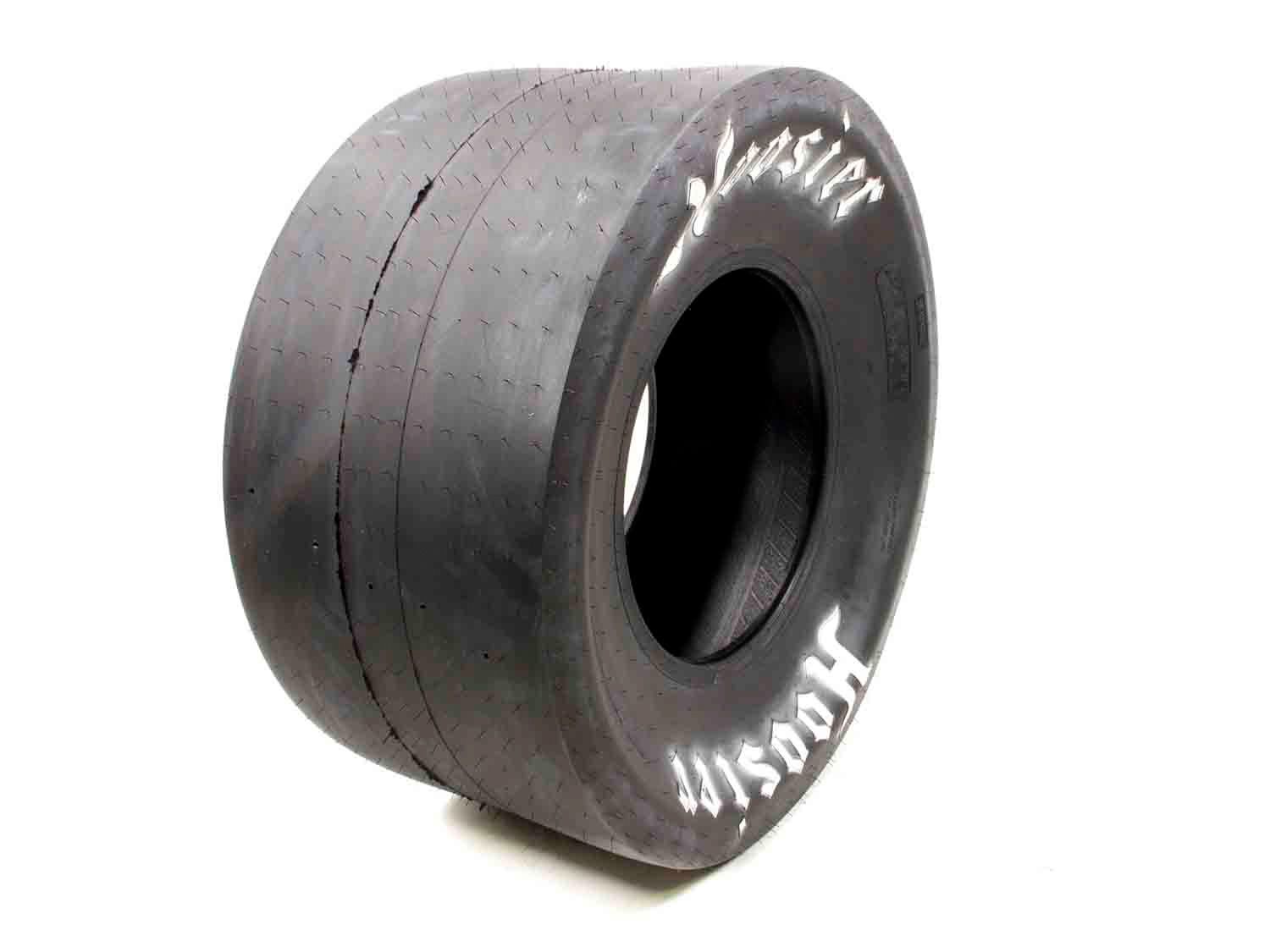 HOOSIER28.0/10-17 Drag Tire