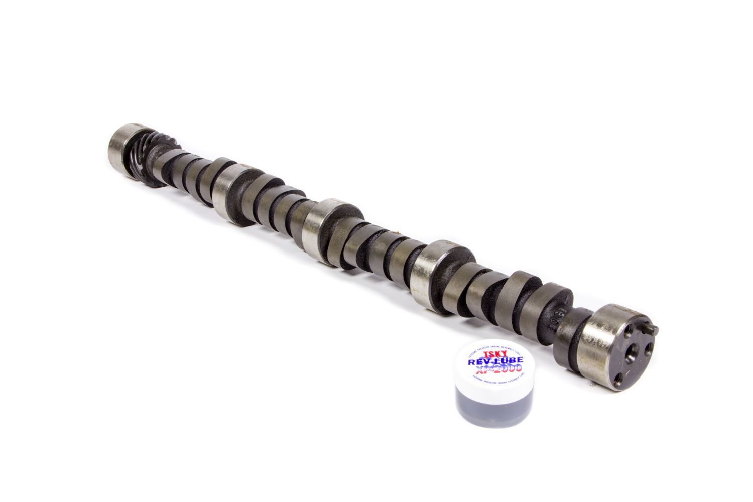 ISKY CAMSSBC Hydraulic Camshaft 292-Mega