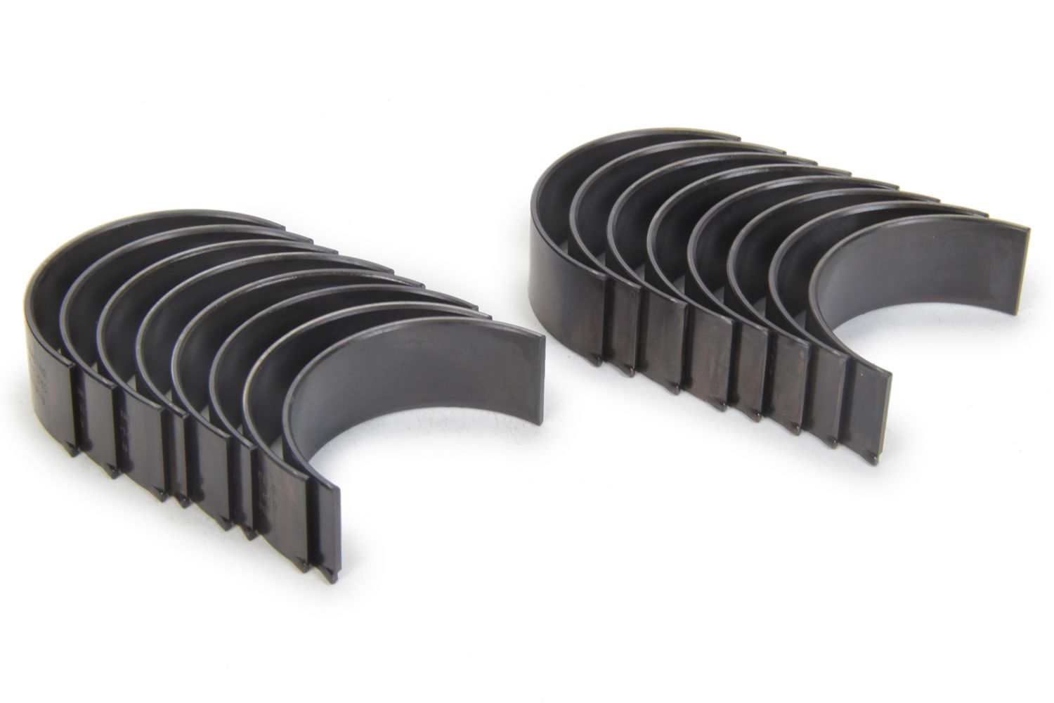 KING BEARINGSRod Bearing Set GM 6.2L - LT1/LT4