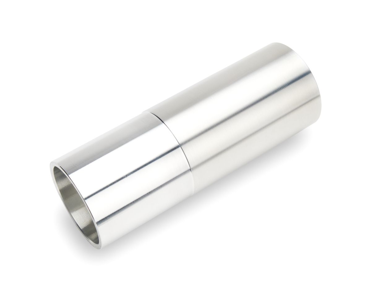 JERICOTube Tailhousing