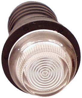 LONGACREReplacement Light Clear