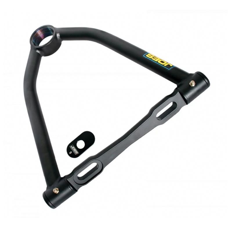 JOES RACING PRODUCTSA-Arm 11.5in Screw-In B/J 10 Deg.