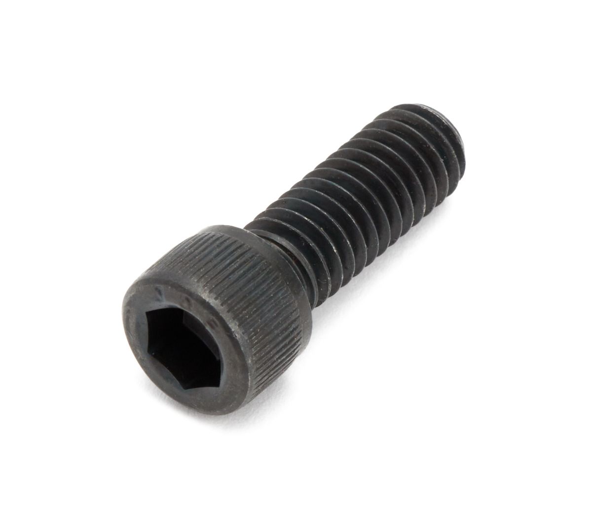 JERICOScrew 5/16 X 18 X 1/2 BHS
