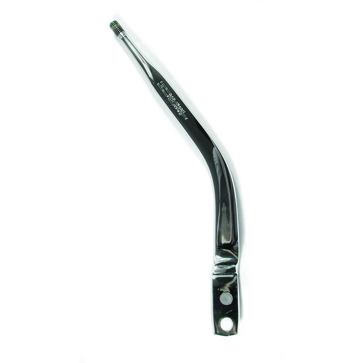 HURSTShifter Stick Only