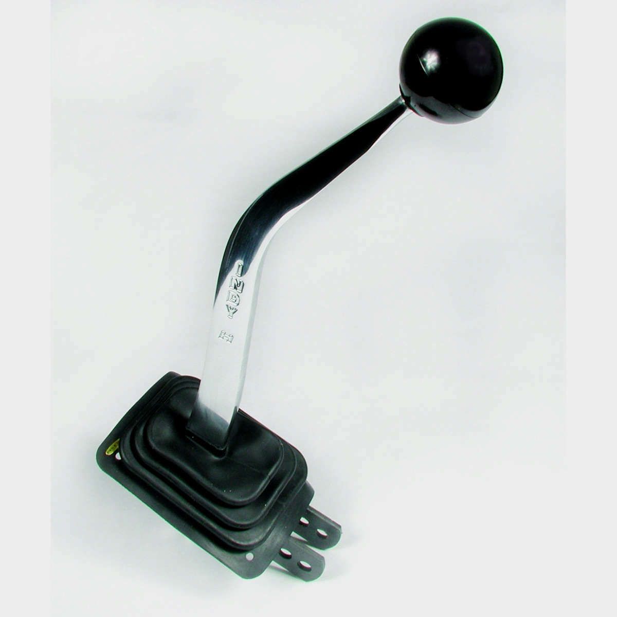 HURSTUniv. 3 Sp.Manual Shifte