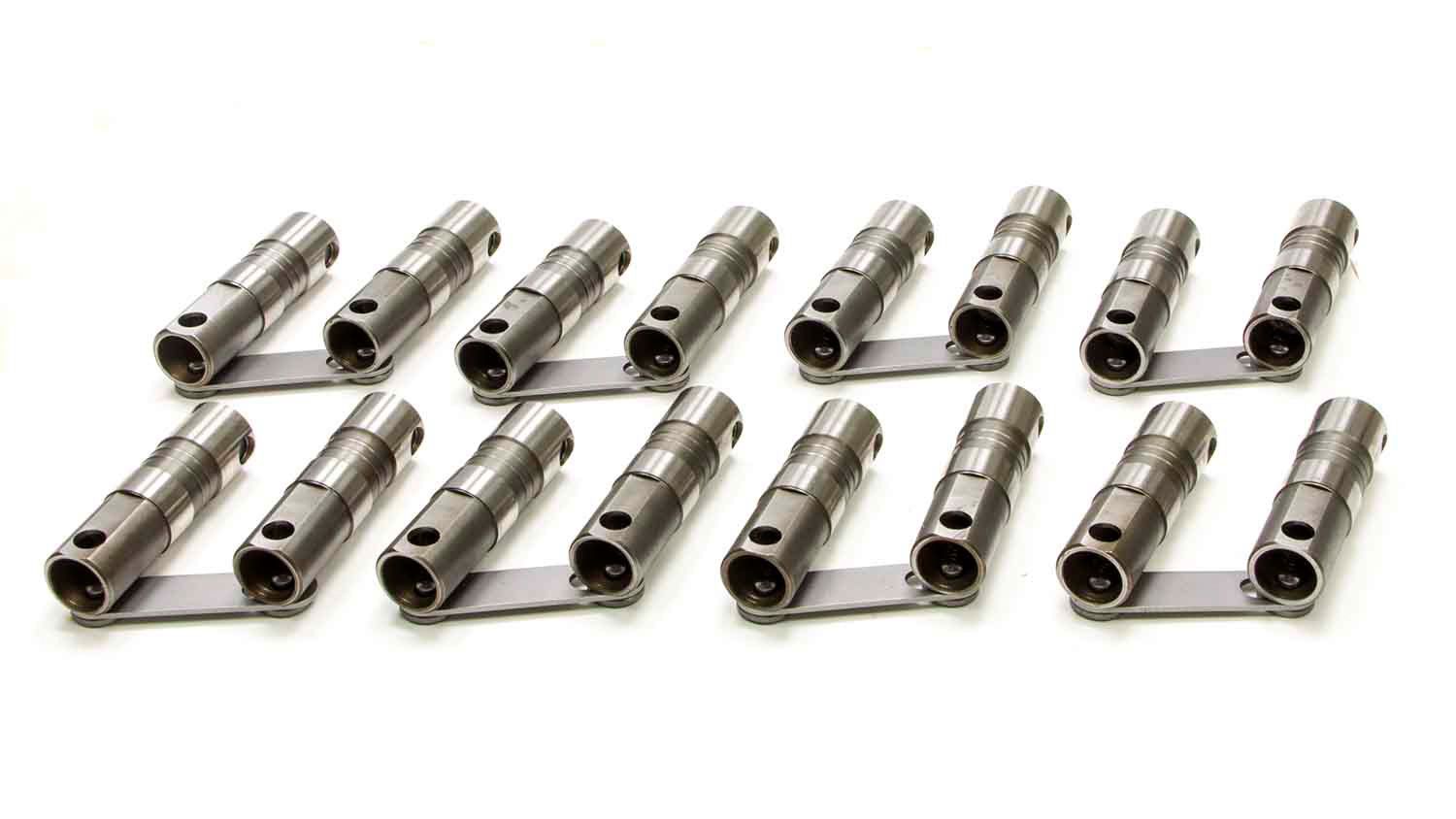 LUNATISBF Retro Fit Hyd Roller Lifters