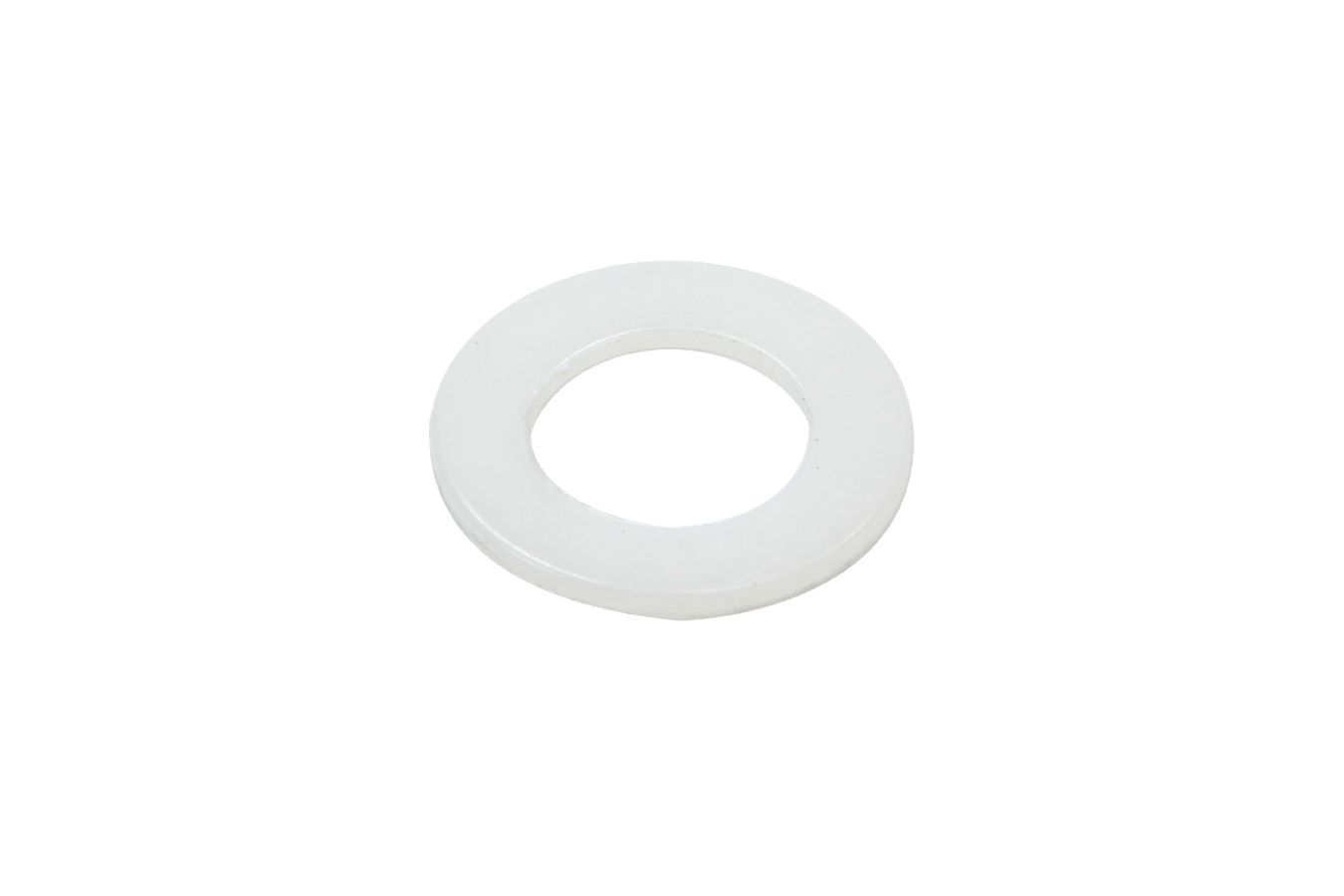 JAZAN-6 Poly Washer