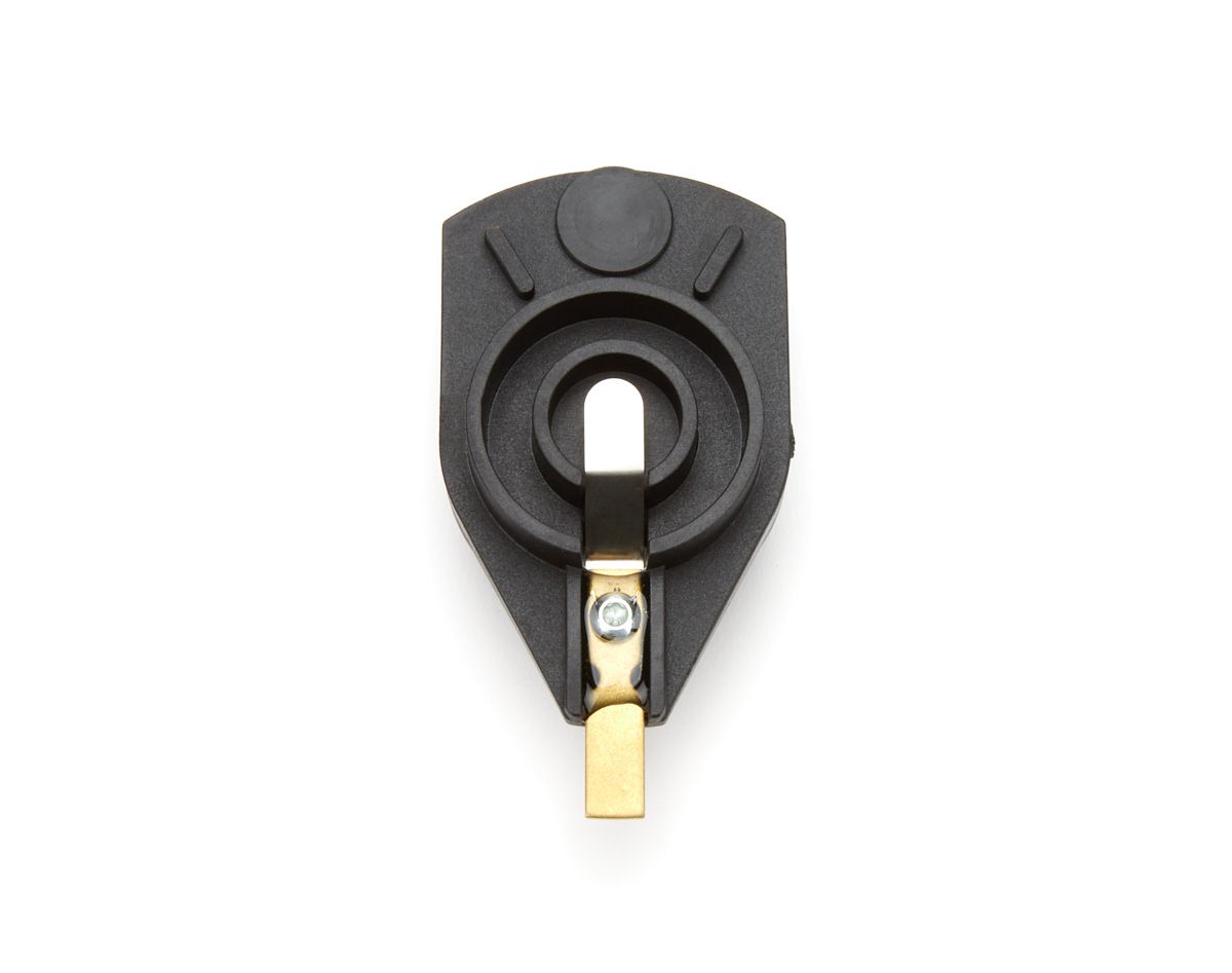 JESELDistributor Rotor - Moroso